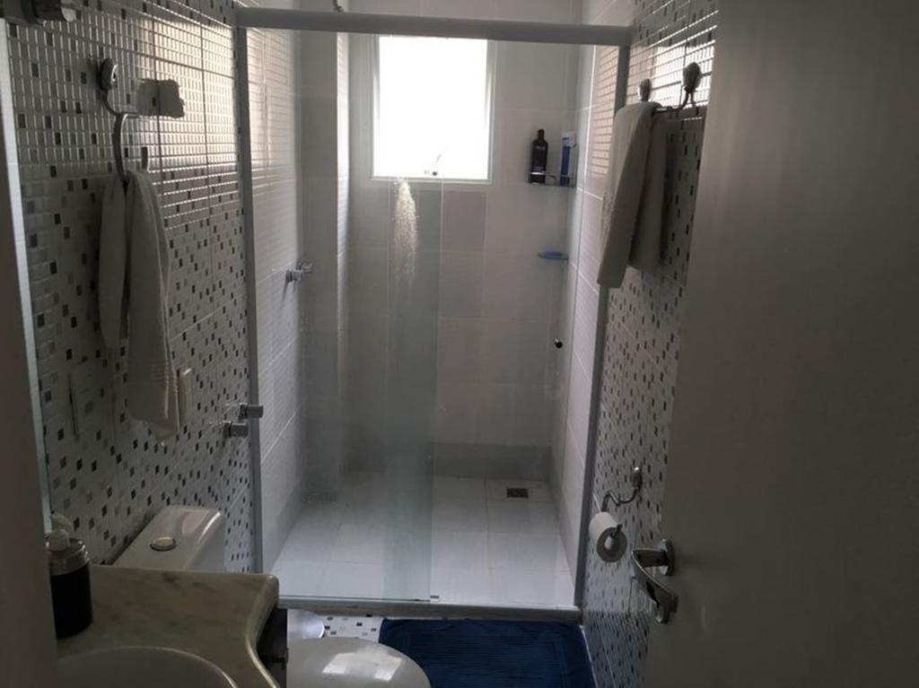Residencial Ametista- 250 Metros Do Mar Daire Florianópolis Dış mekan fotoğraf